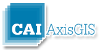 AxisGIS