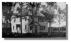 Casco High School 1848