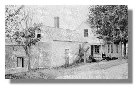 Gould Home