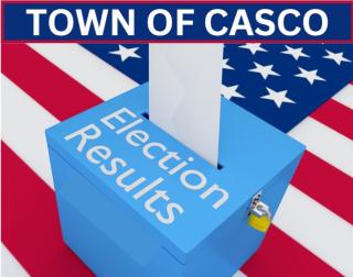 Election Results Image
