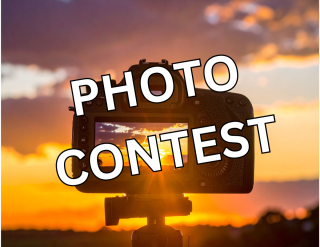 Photo Contest Reminder