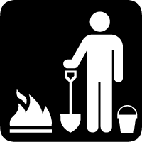 Burn Permits