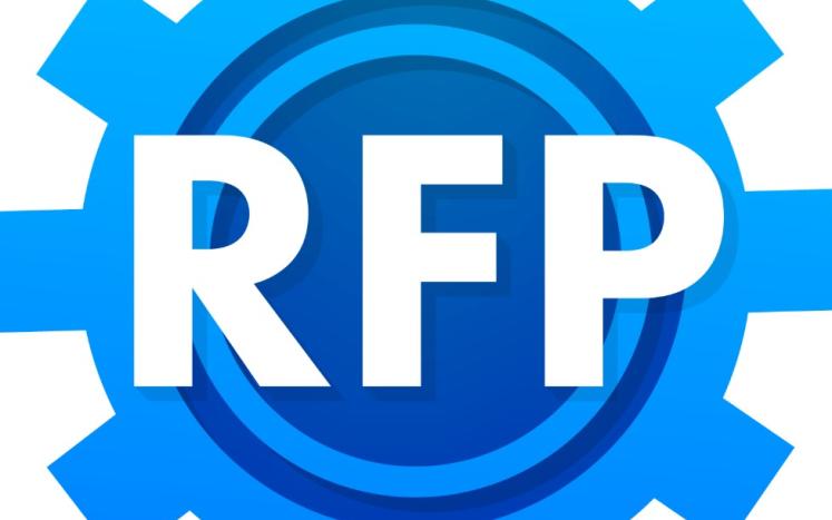 RFP image